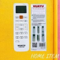 ราคา รีโมทแอร์ ซัมซุง Samsung รหัส K SA1089 รวมทุกรุ่น สินค้าพร้อมส่ง (9426028351)