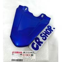 ราคา ฝาปิดท้ายเบาะบน SPARK NANO แท้ศูนย์YAMAHA (21407298157)