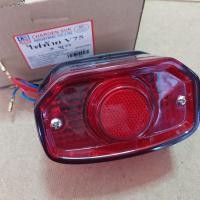 ราคา ไฟท้าย Yamaha V75 Y80 YL2 งานใหม่สวย (21385544088)