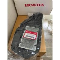 ราคา ใส้กรอง อากาศ แท้ HONDA WAVE110i SCOOPY CLICK WAVE125 PCX150 PCX160 CLICK160 CT125 CBR PHANTOM (16178181164)
