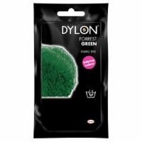 ราคา สีย้อมผ้า Dylon ของแท้ สูตรพรีเมี่ยม Dylon Premium Dye (5032942180)