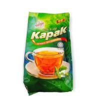 ราคา ชาขวานเขียว ชามาเลย์แท้ นำเข้าจากมาเลย์ มี 6 ตัวเลือก (18950206113)