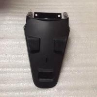 ราคา บังโคลนหลัง SCOOPY i 2010 อะไหล่แท้ HONDA 80105 KYT 900 (12586354092)