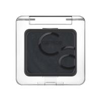 ราคา Catrice Art Couleurs Eyeshadow คาทริซอาร์ทคูลัวร์อายแชโดว์ เครื่องสำอาง เครื่องสำอางสำหรับดวงตา อายแชโดว์ (1615328354)