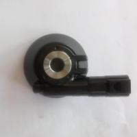 ราคา กระปุก ไมล์ HONDA Wave 110i Wave 125i แท้ศูนย์ 1 ชิ้น (450638109)