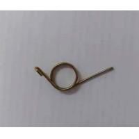 ราคา สปริงกรรไกรตัดท่อพีวีซี TOPMAN สปริง กรรไกรตัดท่อ PVC พีวีซี (18989639632)