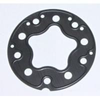 ราคา ประเก็นคอมแอร์ SD SANDEN 508 (21408885315)