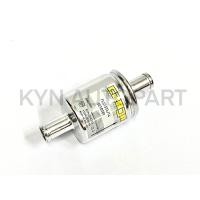 ราคา กรองแก๊ส CZAJA รูใหญ่ 14 14 GAS FILTER 2 ชิ้น (17860289085)