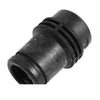 ราคา MAKITA อะไหล่ Front Cuff 24 ใช้กับเครื่องดูดฝุ่น มากีต้า รุ่น DVC157L DVC260 DVC665 DVC864L VC2510L VC3210L VC3211H (12176893579)
