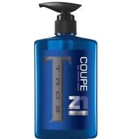 ราคา ของแท้ TROS Fuel Deo Shower Cream Zinc Charcoal 450ml ทรอส ครีมอาบน้ำผู้ชาย สูตรซิงค์แอนด์ชาโคล (20583564029)