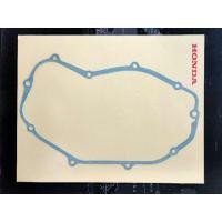 ราคา ประเก็นhonda nsr150 sp แท้ (17791595058)