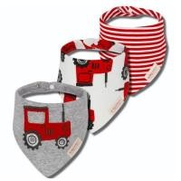 ราคา เซ็ต3ผืน ผ้ากันเปื้อนเด็ก ผ้ากันเปื้อนเด็กทารก ผ้ากันเปื้อนกันน้ำ TPU (11754117031)