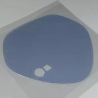 ราคา ฟิล์มกันรอยเรือนไมล์ ไฟหน้า ไฟเลี้ยว ไฟท้าย ไฟหรี่ Grand filano hybrid 2023 ฟิล์มป้องกันรอยขีดข่วน Grand filano 2023 (19028420504)