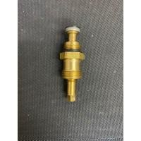 ราคา SWEETHOME ก๊อกฝักบัวแบบฝังกำแพง K 876 (21420626869)