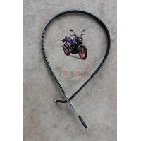 ราคา สายคลัทช์ GPX Raptor 180 No 63 (17617581838)