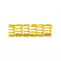 ราคา สปริงครัช สปริงคลัช สปริงครัชแต่ง สปริงคลัทช์ สปริงครัชแต่ง แข็งขึ้น40 (14760696537)