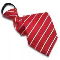 ราคา เนคไท เนคไทชาย เนคไทสำเร็จรูป พร้อมส่ง จากไทย Necktie (17276172370)