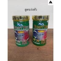 ราคา อาหารปลาหมอสี อย่างดี XO (20975014256)