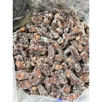 ราคา มะขามคลุก มะขามคลุก3รส (21410236067)