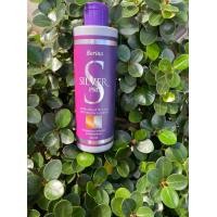 ราคา เบอริน่า ซิลเวอร์โปร แชมพู 250 มล (20951898520)