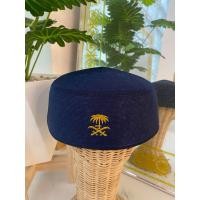 ราคา หมวกใส่ละหมาดทรงสวย (21181254277)