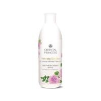 ราคา โลชั่นบำรุงผิวหอม Oriental Princess Princess Garden Body Moisturizer Spf10 ขนาด250ml (13640216540)