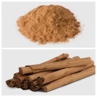 ราคา อบเชย ผง ก้านอบเชย CEYLON CINNAMON POWDER (2022212423)