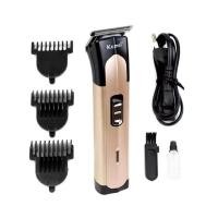 ราคา สินค้าพร้อมส่ง KEMEI KM 418 KM 719 KM 723 แบตตาเลี่ยน แบตเตอเลี่ยน แบตตาเลี่ยนไร้สาย พร้อมกล่อง RICHMAN (18184079310)