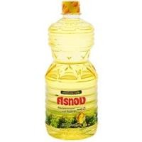 ราคา น้ำมันถั่วเหลือง 100 ตรา ศรทอง ปริมาตรสุทธิ 1 9 ลิตร (14202452903)