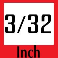 ราคา PB SWISS TOOLS ประแจหกเหลี่ยมนิ้วตัวยาว รุ่น 214Z Hex key L WrenchesLong Type Inch Size Series 214Z (9900047801)