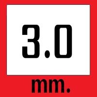 ราคา PB SWISS TOOLS ประแจหกเหลี่ยมตัวยาว รุ่น 211 Hex key L WrenchesLong Type Series 211 (15813819473)