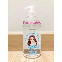 ราคา WATSONS cleansing water gentle mild วัตสัน คลีนซิ่ง วอเตอร์ เจนเทิล แอนด์ มายด์ 485 มล (21018841046)