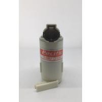 ราคา Isuzu มอเตอร์ฉีดน้ำฝน Dmax ดีแมค แบบ ปลั๊กกลม (9572159704)