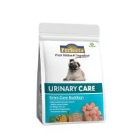 ราคา ซื้อ 1 แถม 1 Perfecta Special Care เพอร์เฟคตา สเปเชี่ยล แคร์ อาหารสุนัขสูตรดูแลและป้องกัน ขนาด 500g EXP 03 2024 (20391562628)