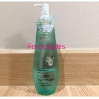 ราคา Dermaction plus by watsons cleansing water 250 มล (15198575868)