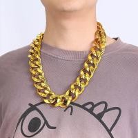ราคา สร้อยคอทองคนรวย สร้อย thug life แหวนทอง สร้อยทองฮิปฮอป Hip hop สร้อยคอแฟชั่น เครื่องประดับสร้อยคอโซ่ทอง พร้อมส่ง fake necklace bracelet ring (21450704830)