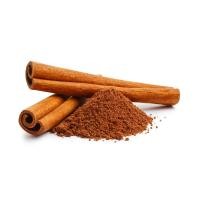 ราคา ผงอบเชย Cinnamon Cinnamon Powder 150g Bag Aspiceandi (9682256679)