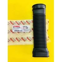 ราคา ท่ออากาศ Fiore Filano แท้ YAMAHA 52B E5473 00 ยางท่ออากาศfiore ยางท่ออากาศfilano ท่ออากาศfiore ท่ออากาศfilano ท่ออากาศฟิออเร่ ท่ออากาศฟิลาโน่ ยางท่ออากาศแคร้งสายพานfiore (17358277103)