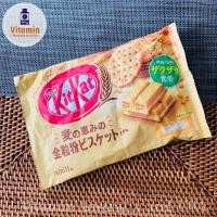 ราคา Kitkat ญี่ปุ่น คิทแคทญี่ปุ่น คิทแคทชาเขียว คิทแคทdarkchoc พร้อมส่ง (19310888628)