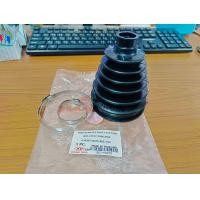 ราคา POP ยางหุ้มเพลาขับ ยางกันฝุ่นเพลาขับ HONDA CIVIC FD ฮอนด้า ซีวิค ปี2006 2010 (19295849837)