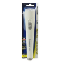 ราคา ไฟฉาย LED Panasonic รุ่น BF BG01 (21038284010)