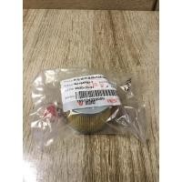 ราคา กรองน้ำมันเครื่อง tnt135 Oil Filter For Benelli tnt135 (21440171617)