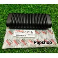 ราคา ท่อย่น ท่ออากาศ YAMAHA แท้ศูนย์ MIO FINO มีโอ ฟีโน่ (9002636881)