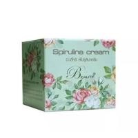 ราคา ของแท้ แพ็คเกจใหม ครีมบิวตี้ทรี 4สูตร ขนาด5กรัม ครีมทาหน้าขาว หน้าใส หน้าเนียน Beauty 3 พร้อมส่ง (15765638325)