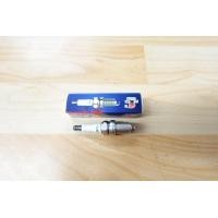 ราคา หัวเทียนตงฟง DFM DFSK SOKON เครื่อง 1 3 (20826050806)