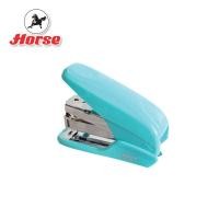 ราคา HORSEตราม้า เครื่องเย็บกระดาษ HD 535 (3059552950)
