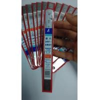 ราคา ไม้บรรทัดเหล็กแบรนด์เพนกวินญี่ปุ่นของแท้ Shinwa วัดและวัดไม้บรรทัดเหล็กต้าเหลียน21573 no 101a (17441696798)