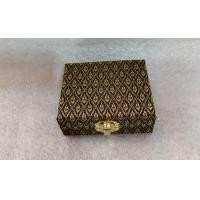 ราคา กล่องใส่พระกันกลิ้งชนาด8 12 4cm และกล่องใส่พระกันกลิ้งชนาด8 10 4cm (20243870323)