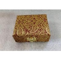 ราคา กล่องใส่พระกันกลิ้งชนาด8 12 4cm และกล่องใส่พระกันกลิ้งชนาด8 10 4cm (20243870315)