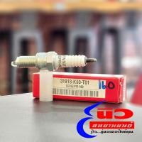 ราคา หัวเทียน แท้ Honda SCOOPY i 2017 2019 ZOOMER X 2016 2023 MOOVE 2015 31918 K50 T01 (19652366139)